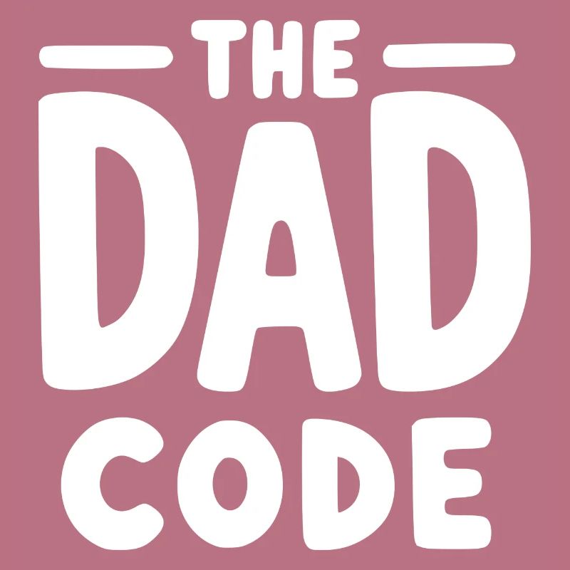 Der Papa-Code