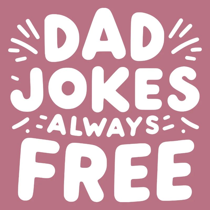 Papa-Witze immer kostenlos