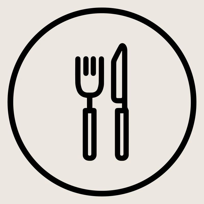 Essen