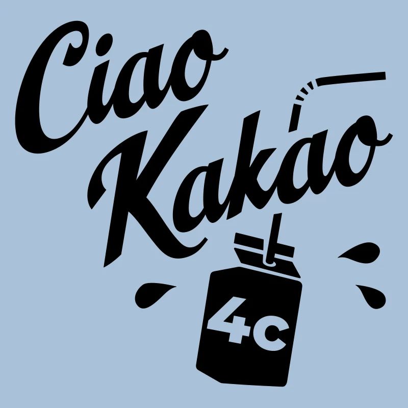 Abschlussklasse 4c