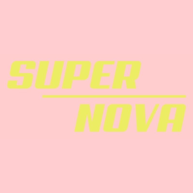 supernova