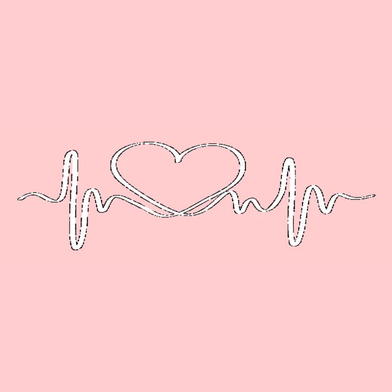 Fréquence cardiaque