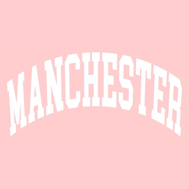 Manchester