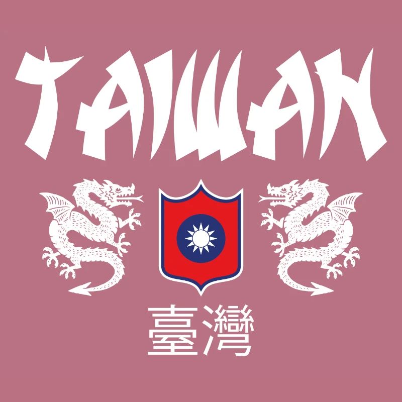 Taiwan