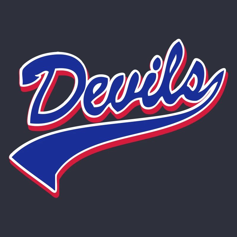 Devils Script Original