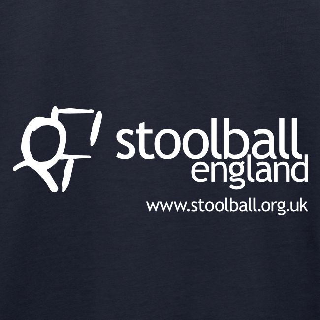 Stoolball England