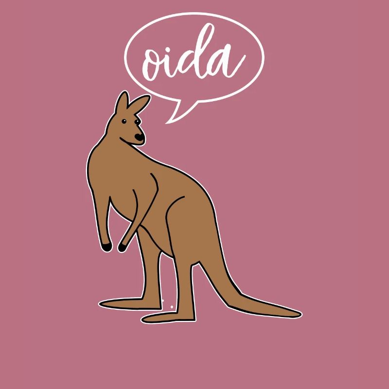 Oida Austria dialect dialect