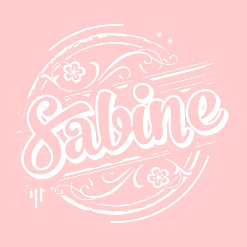 Sabine