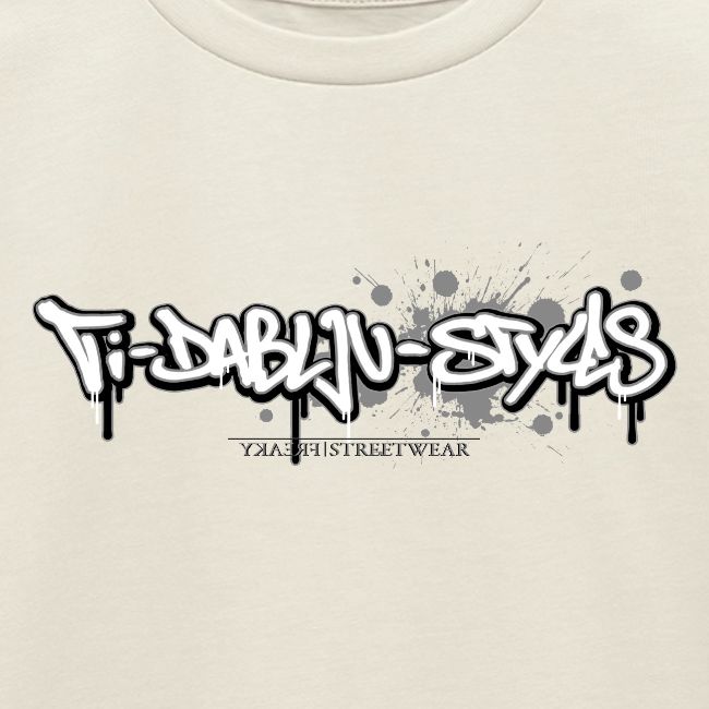 ti-dablju-styles_Logo