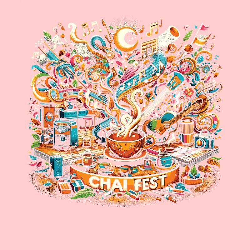 Chai