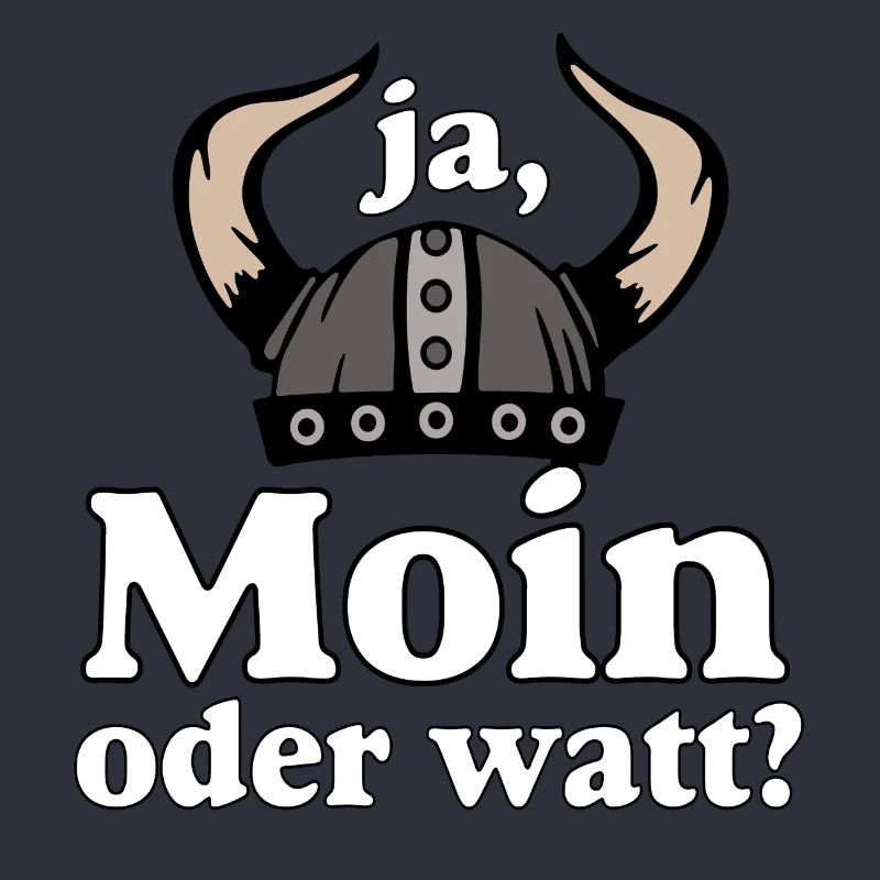 Moin ou Watt Viking (25)