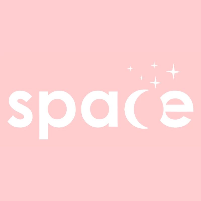 Espace - L’espace extra-atmosphérique