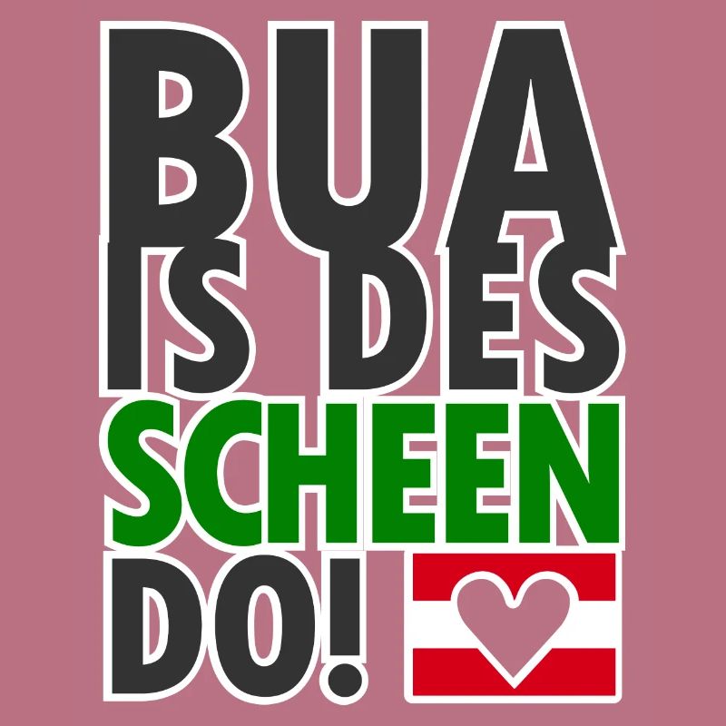 Dialecte autrichien Dialecte Nice