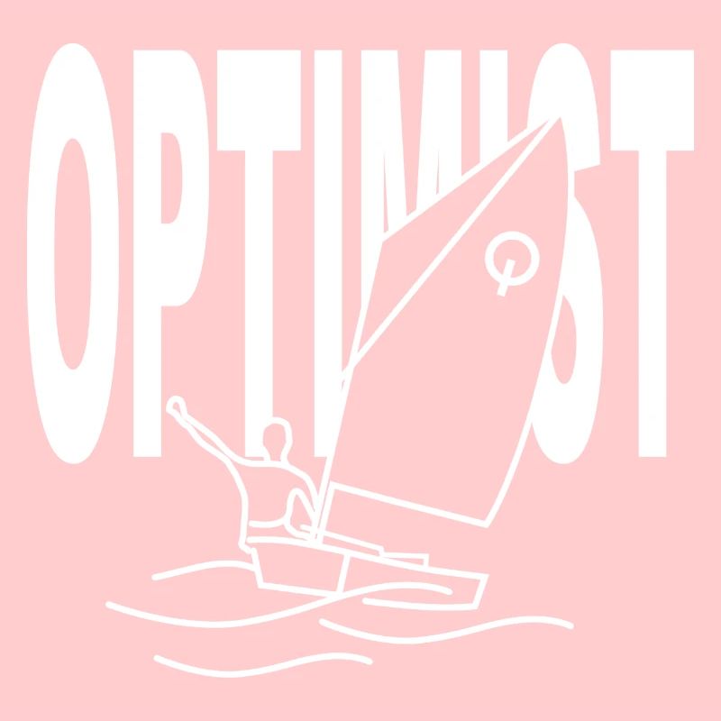 Optimiste