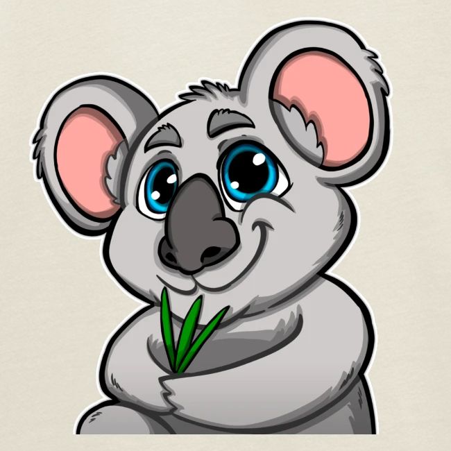Koala