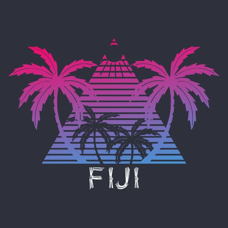 Fiji