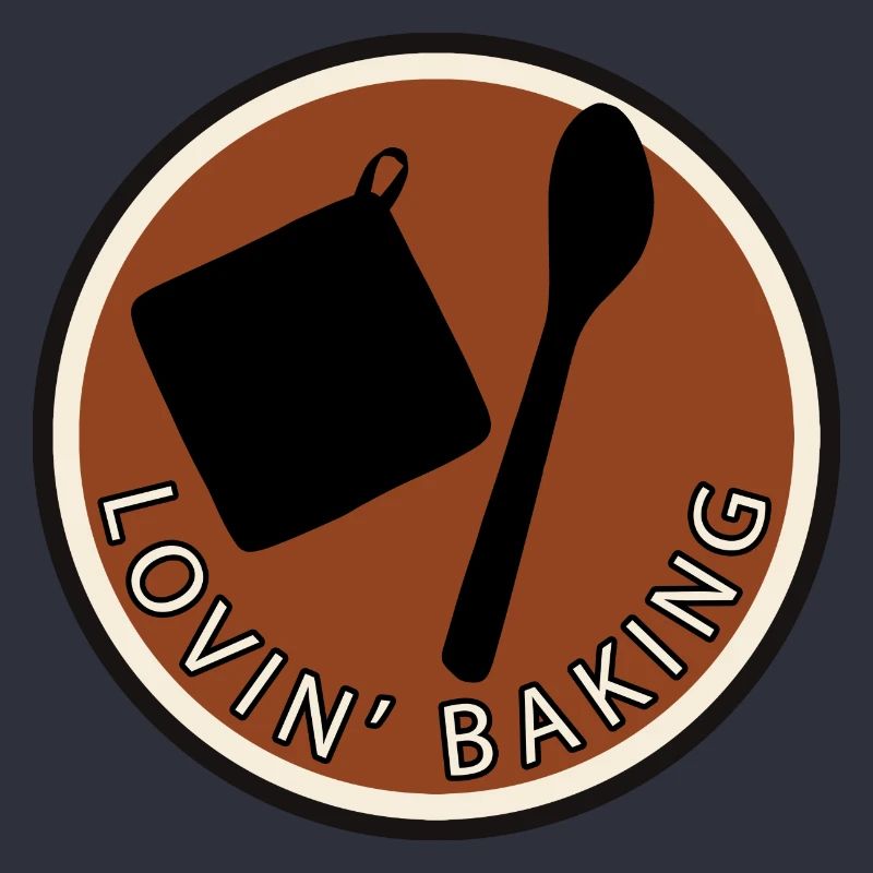 Backwaren Cupcake Backwaren