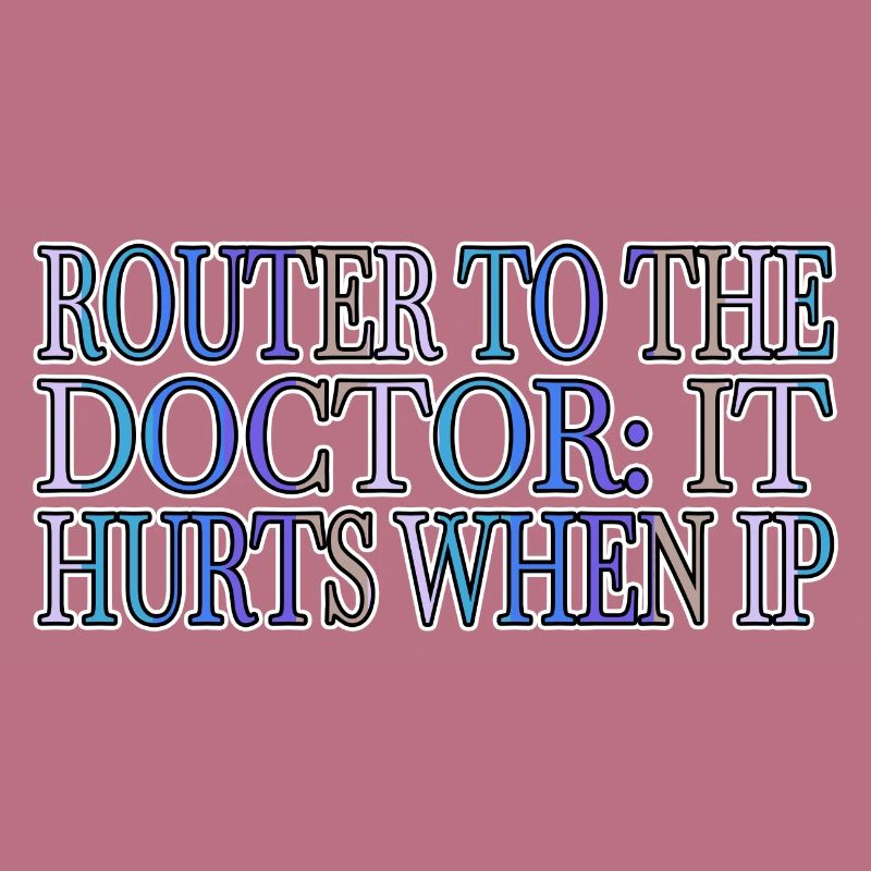 hacking white hat hacking information security