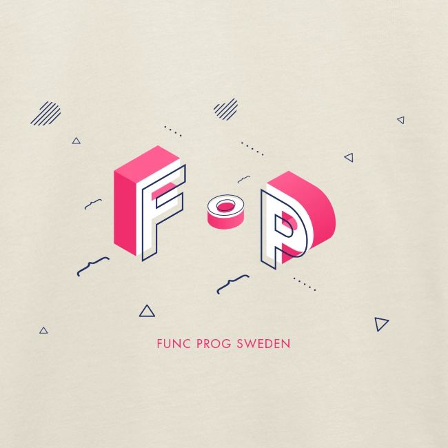 Func Prog Sweden Logotype