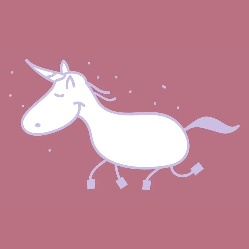 unicorn