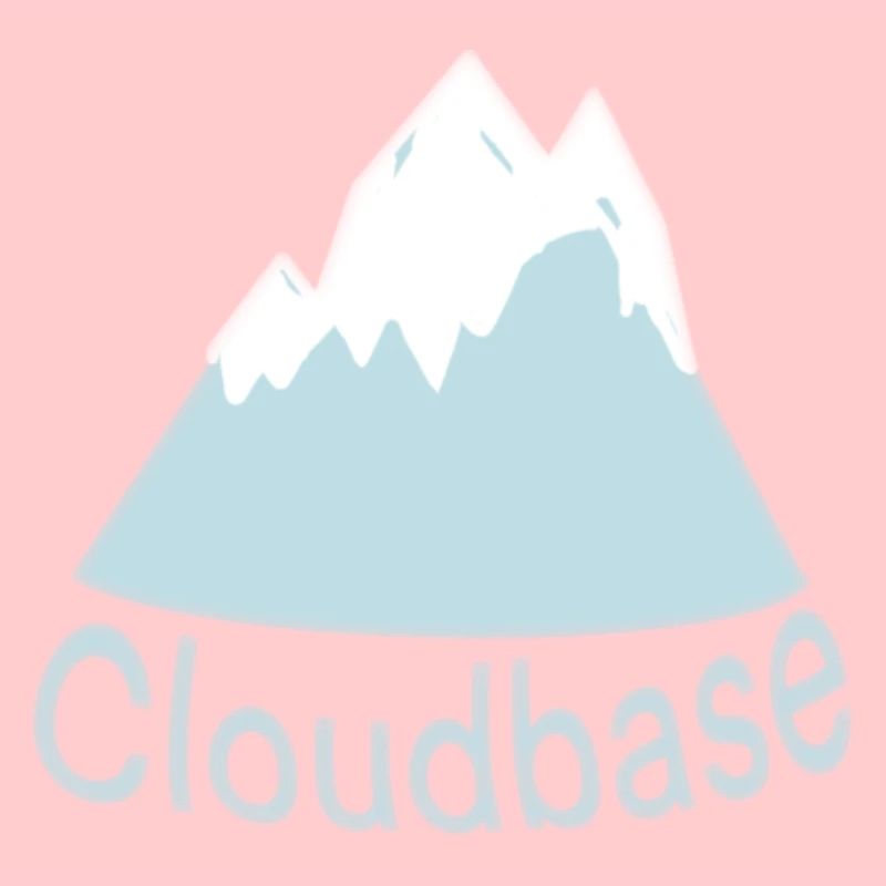 Eisberg