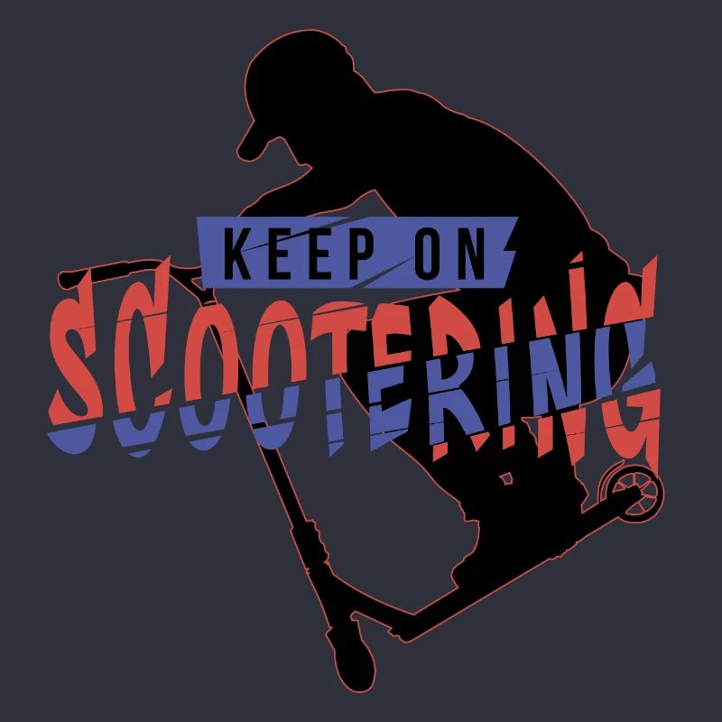 Keep on 3