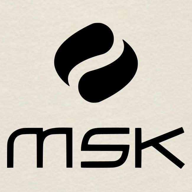 Logo_ohne_schrift_schwarz