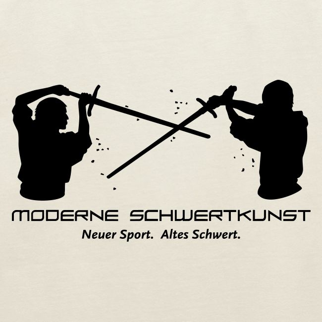 Logo_ohne_schrift_schwarz