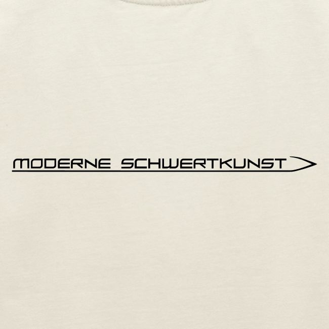 Schrift_mit_schwert_Schwa