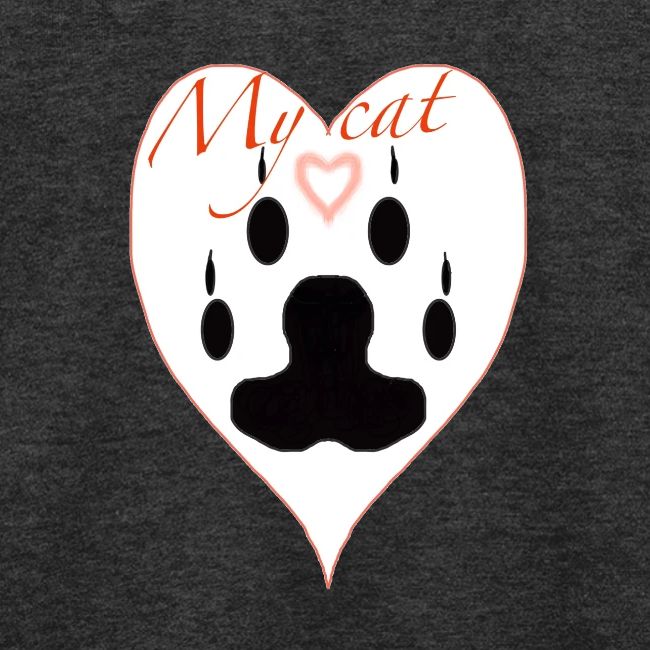 Cat Love, Katzenliebe