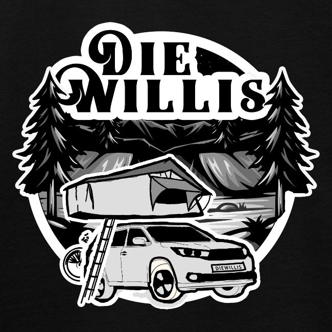 DieWillis
