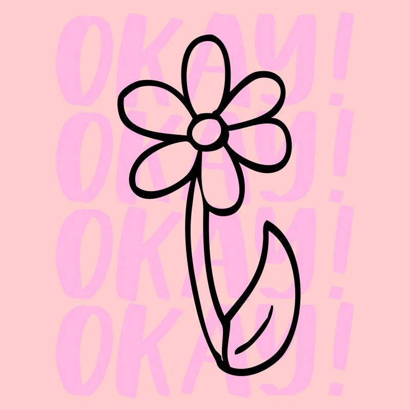 Statement Design