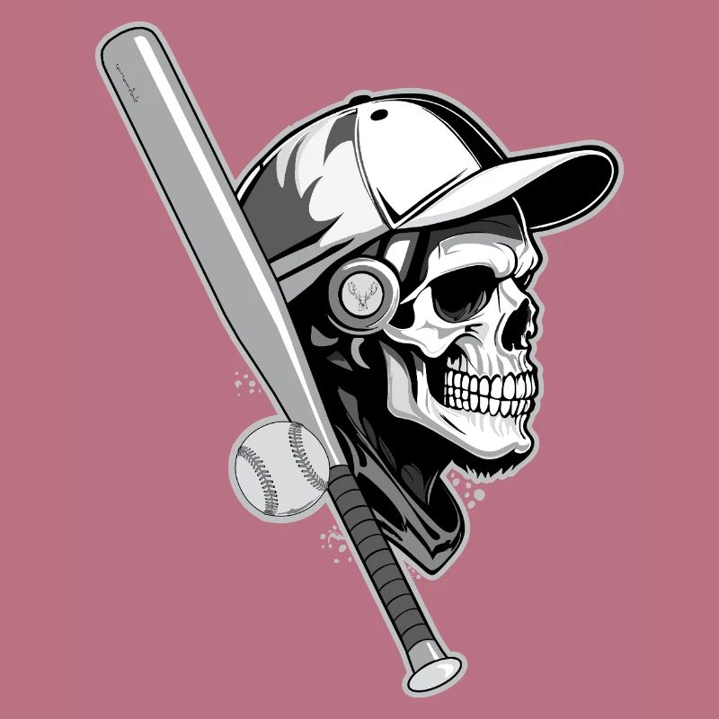 BASEBALL-HACKFLEISCH