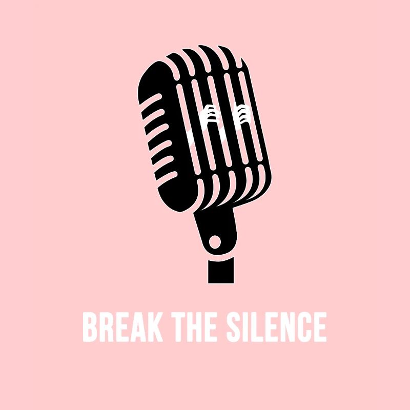 Briser le silence