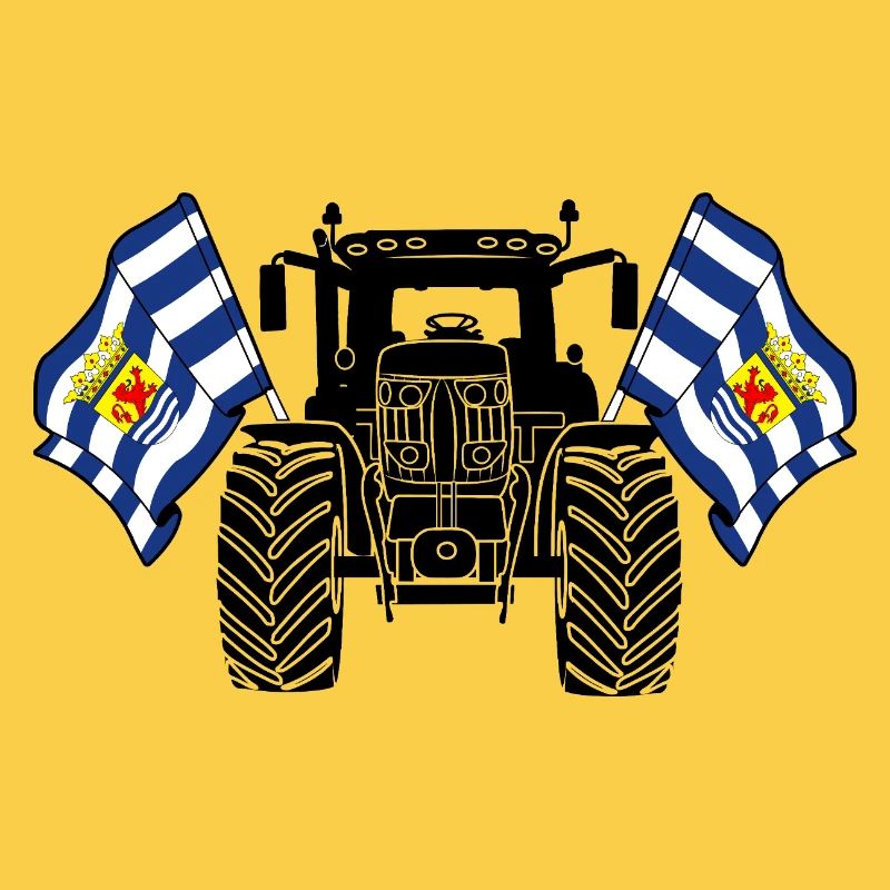 Zeeland_Tractor_Pride