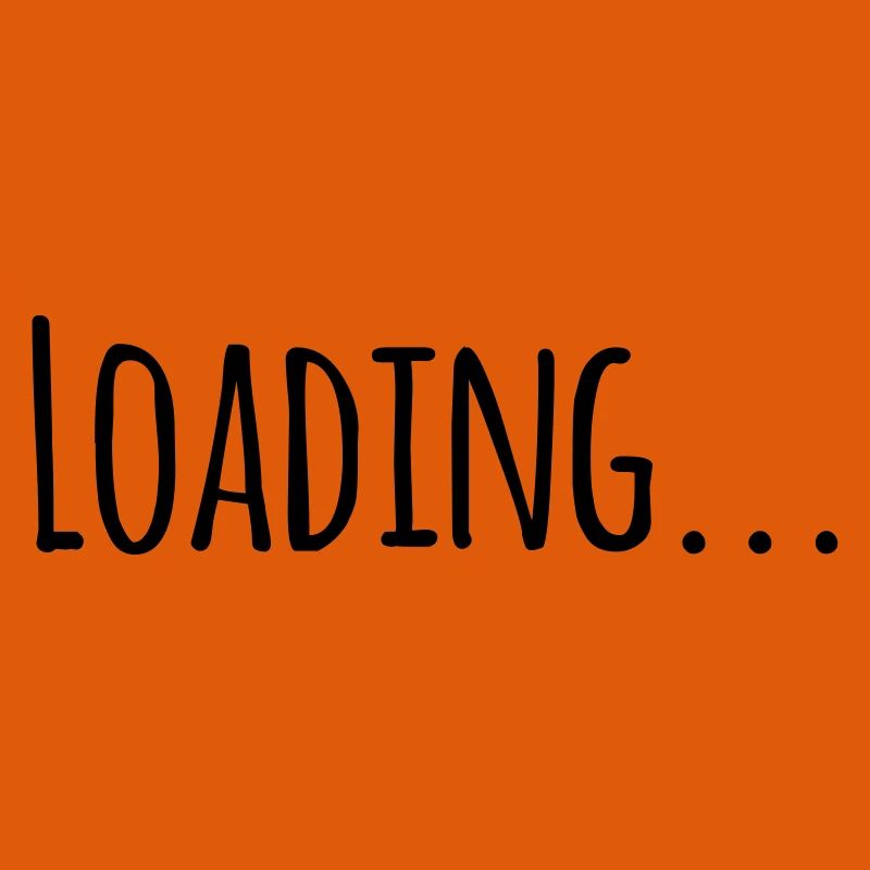 Laden...