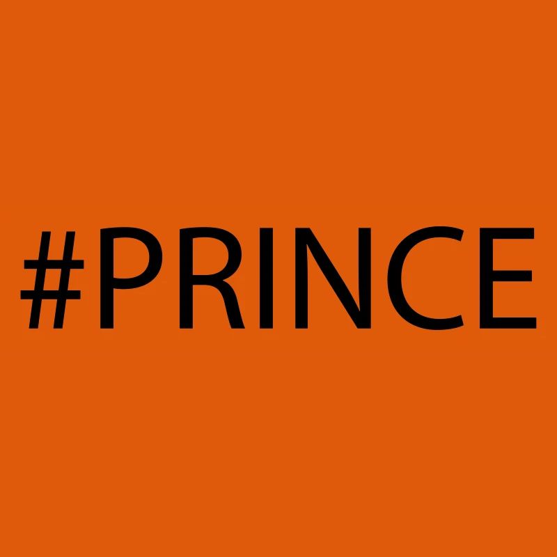 prince
