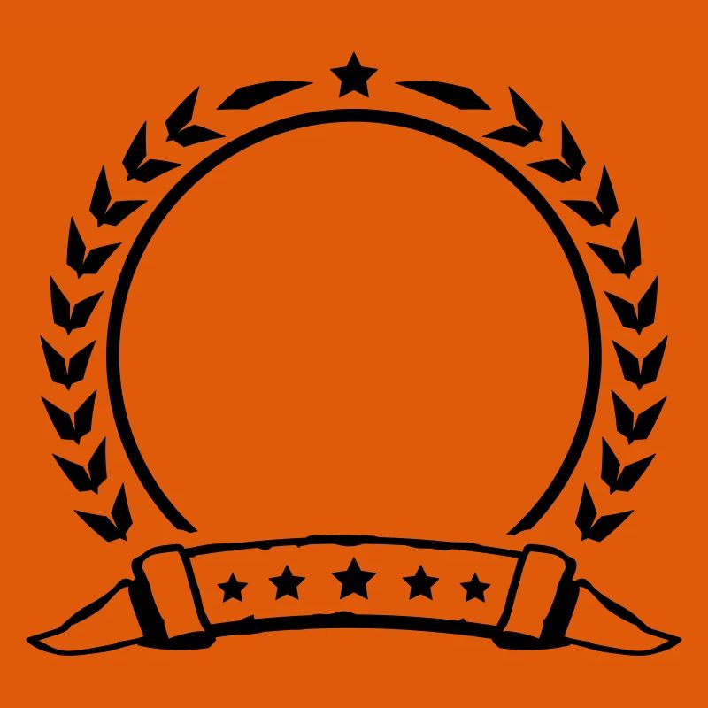 shield_empty_lu1