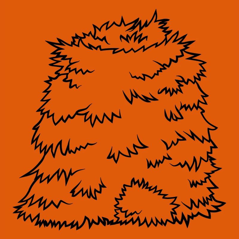 Strohberg Haystack Design