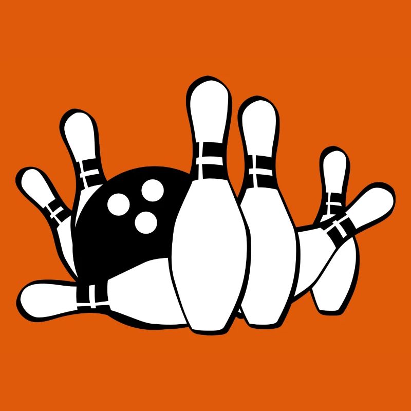 bowling