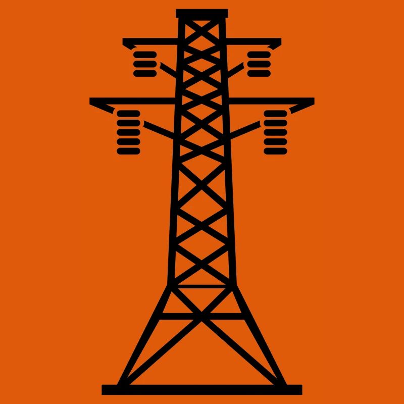 strommast_yu1