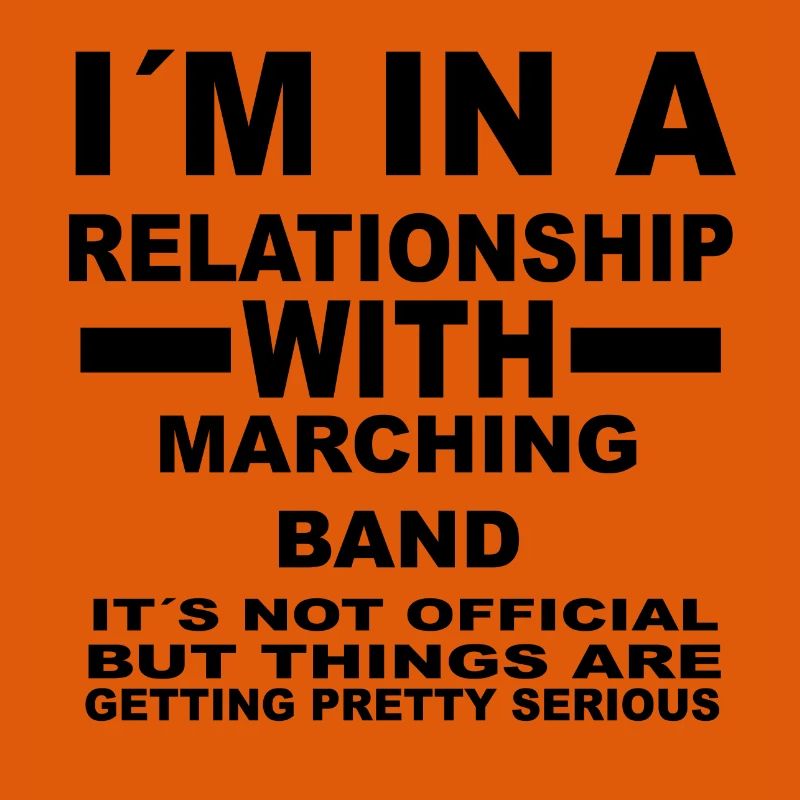 relation avec fanfare