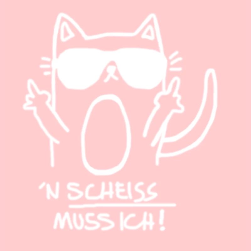 feline