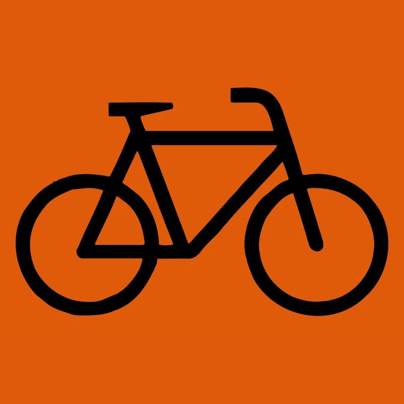 Fahrrad
