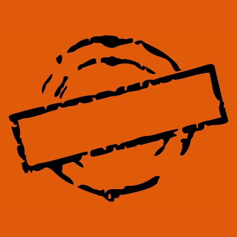 stempel_vec_1 de
