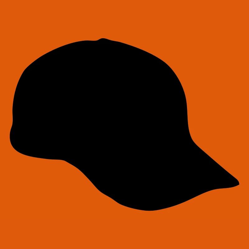 casquette