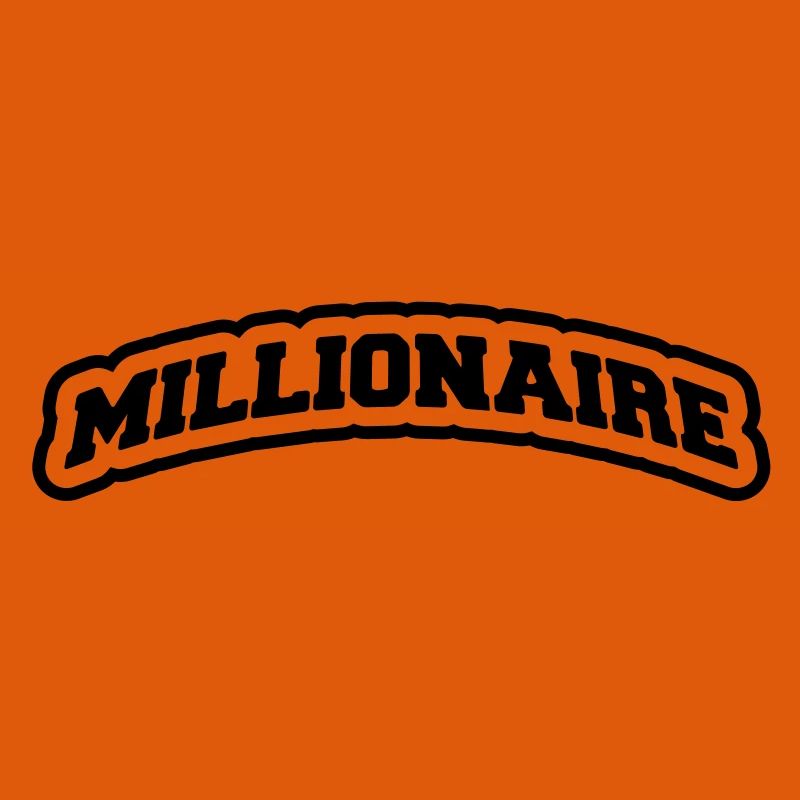 millionaire_tg1