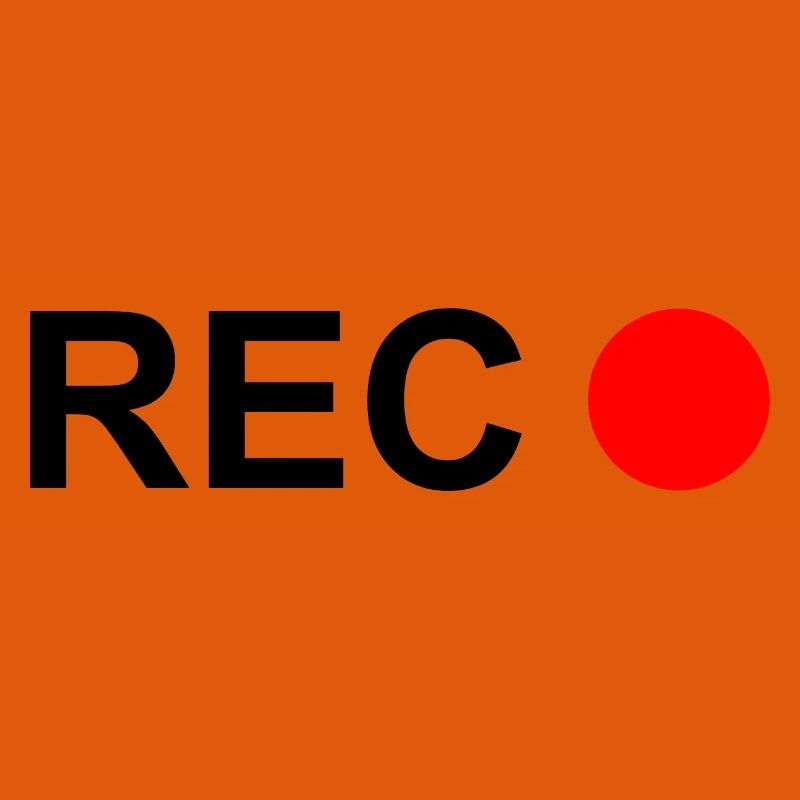 REC .