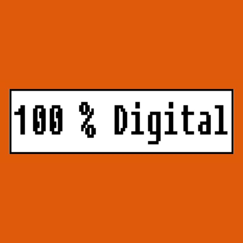 Digital