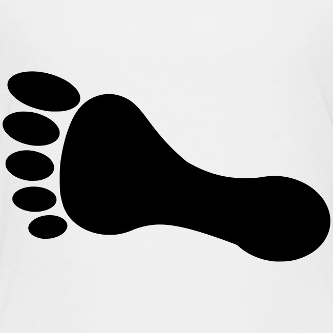 foot_vector_by_sarah_smal